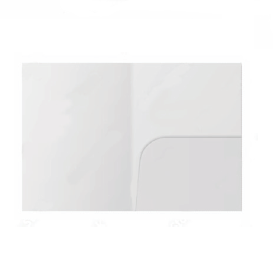 Verpackung/Hülse für Hotelschlüsselkarten o.ä.