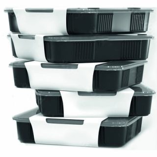 Schuber für Umkarton