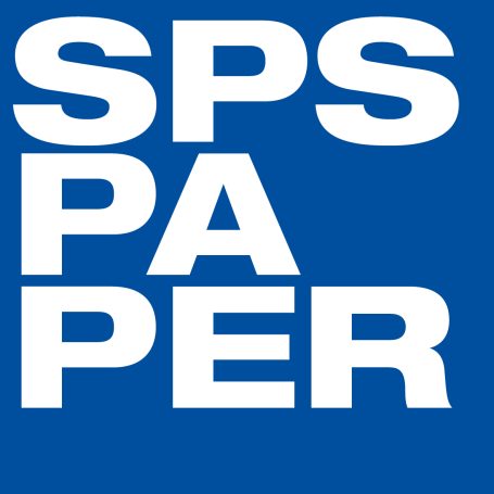 SPS Paper goes Packaging