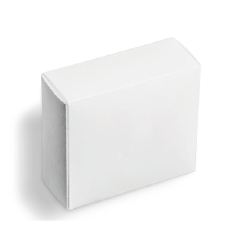 Schmuckverpackung für kleinere Teile