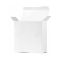 Individuell anpassbare Faltschachteln in verschiedensten Ausführungen