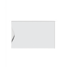 Hüllen für EC-Karten o.ä.