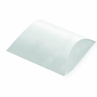 Schmuckverpackung für kleine Präsente