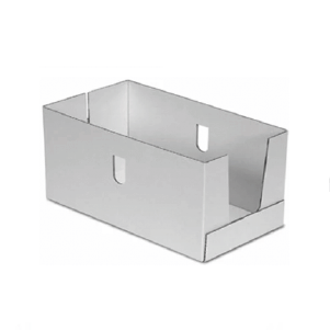 Steigen für Lebensmittel