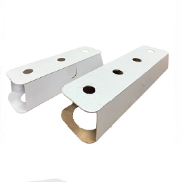 Flaschenträger auf Wunsch mit Druck